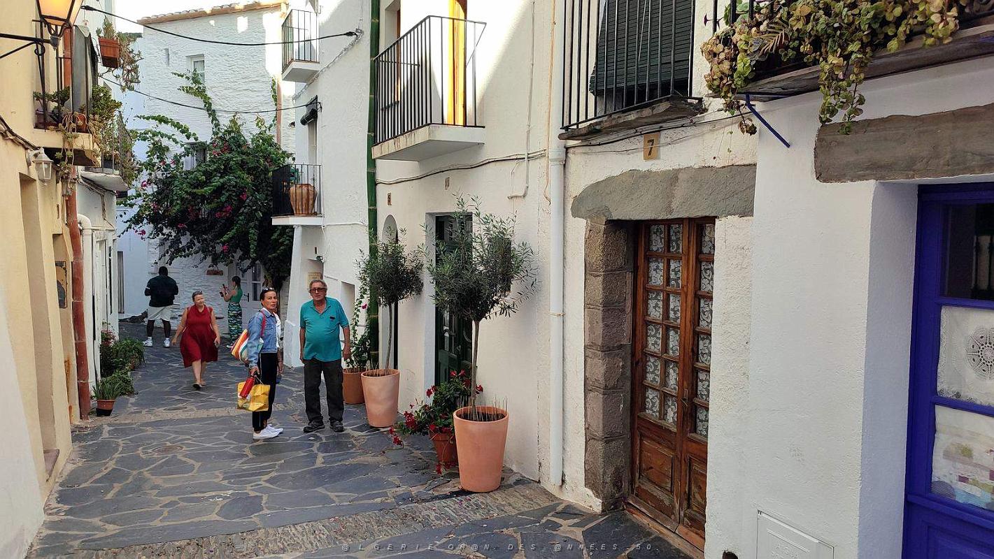 Cadaques - 26.09.2023 - 49.jpg